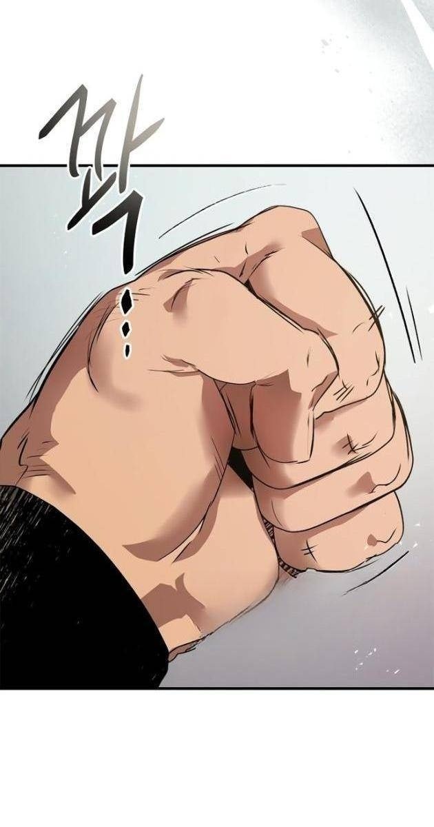 Thăng Cấp Cùng Thần - Page 45