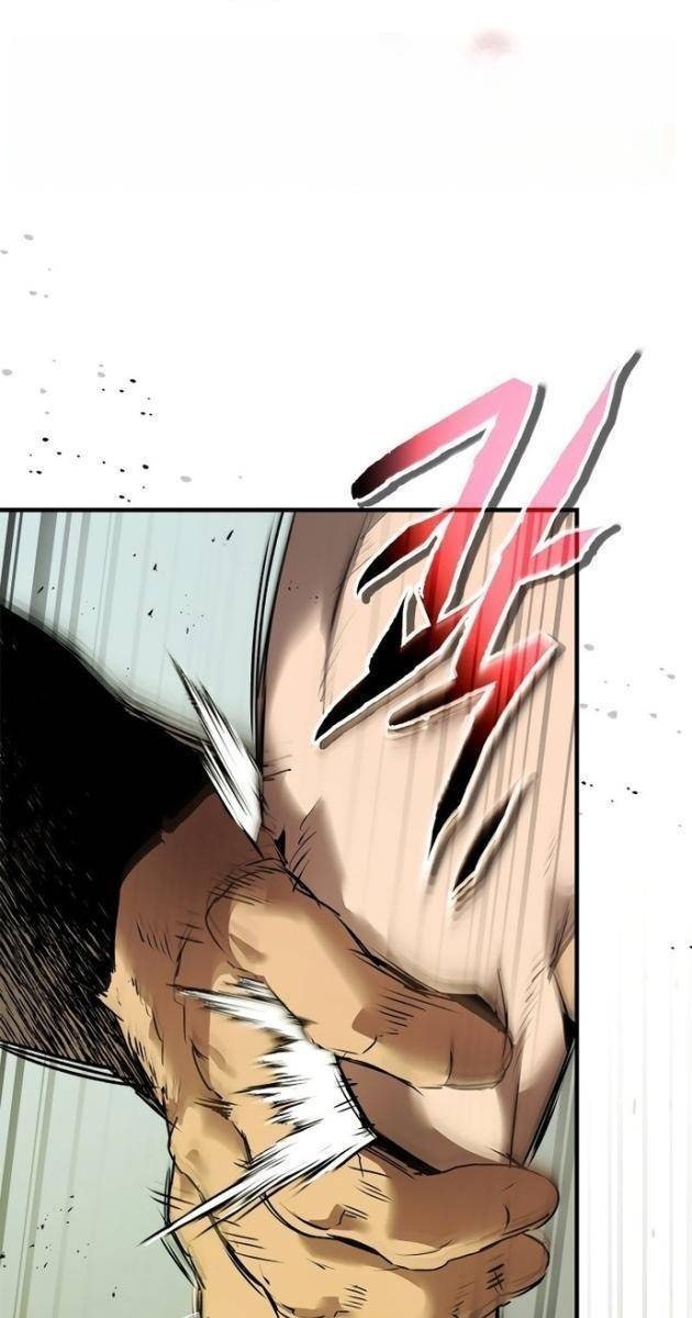 Thăng Cấp Cùng Thần - Page 71