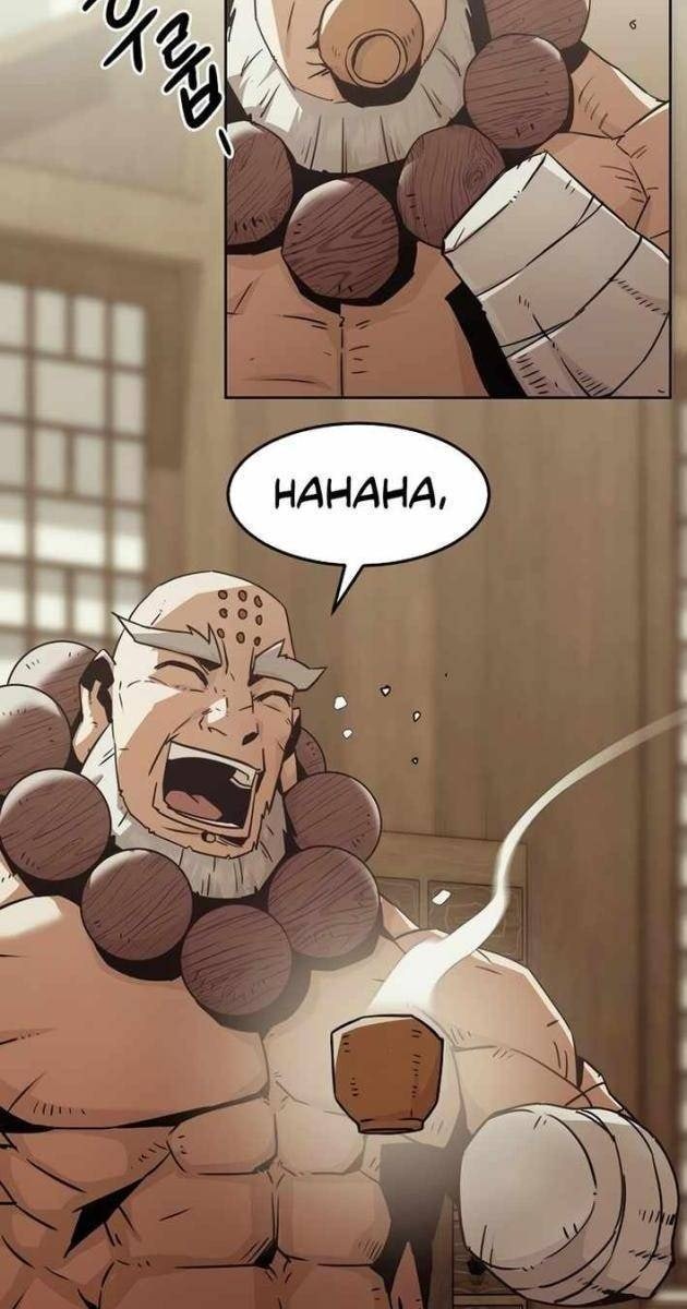 Tiểu Gia Chủ của Tứ Xuyên Đường Gia trở thành Kiếm Thần - Page 106