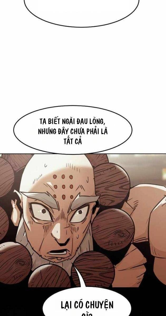 Tiểu Gia Chủ của Tứ Xuyên Đường Gia trở thành Kiếm Thần - Page 141