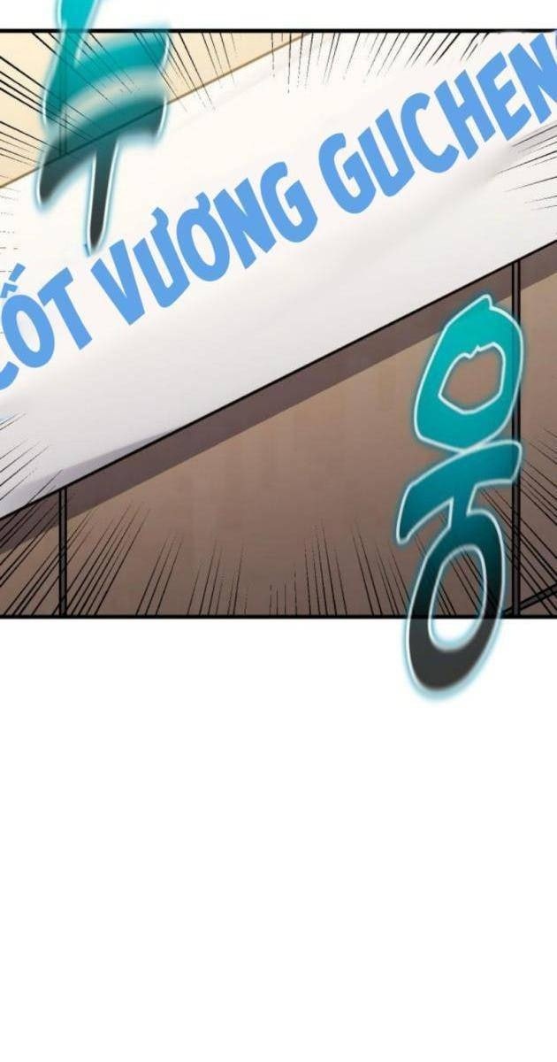 Hệ Thống Tăng Trưởng Đột Phá - Page 105