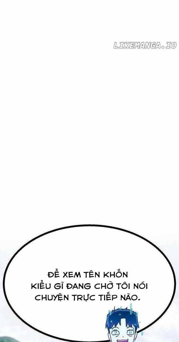 Hệ Thống Tăng Trưởng Đột Phá - Page 179