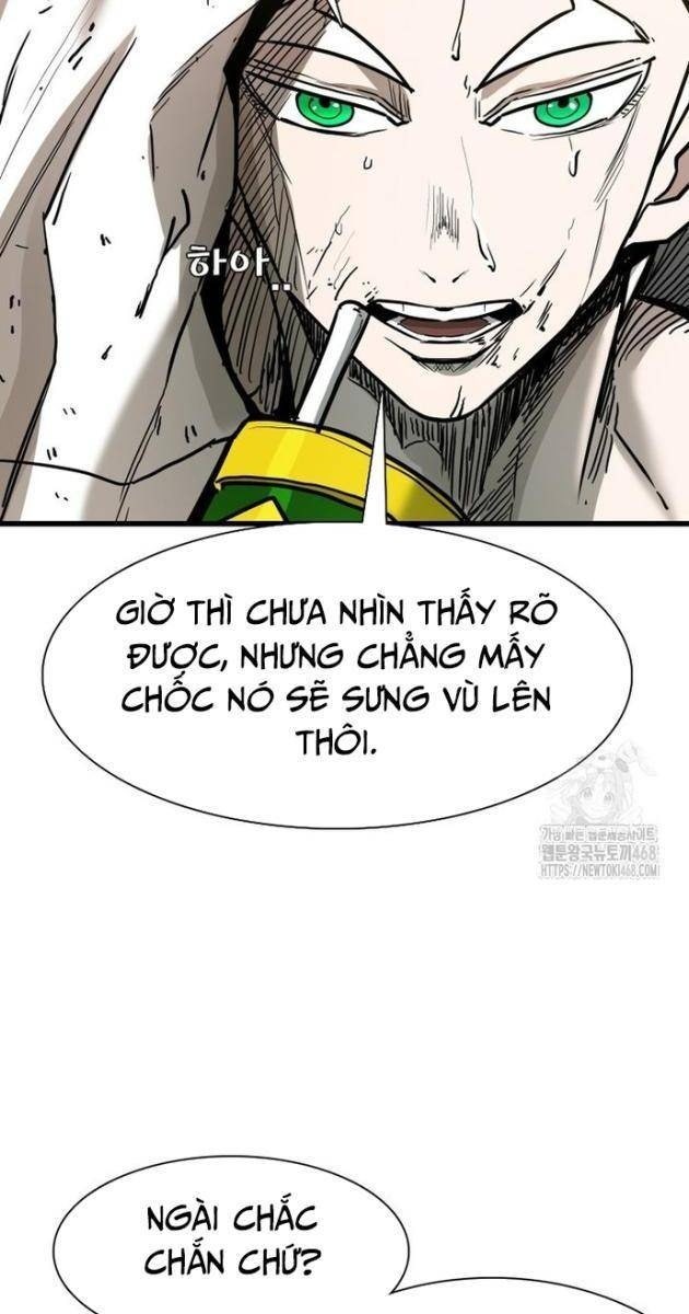 Shark - Cá Mập - Page 39