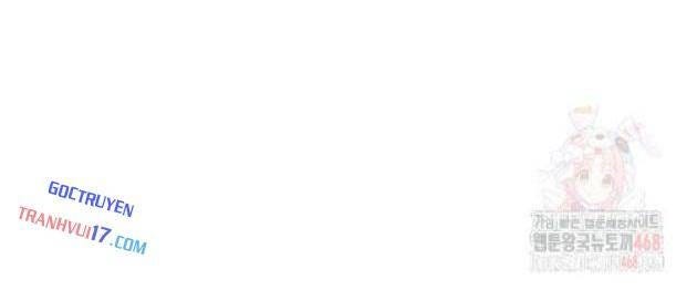 Nhân Trùng Đại Chiến - Page 120