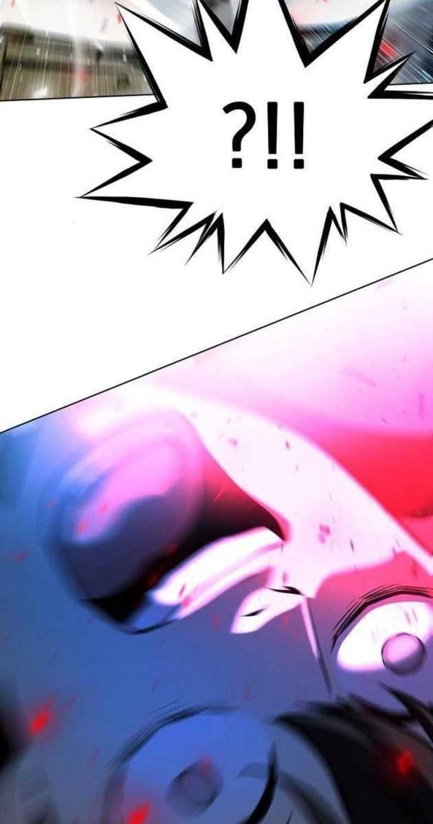 Đấu Trường Chiến Đấu - Page 53