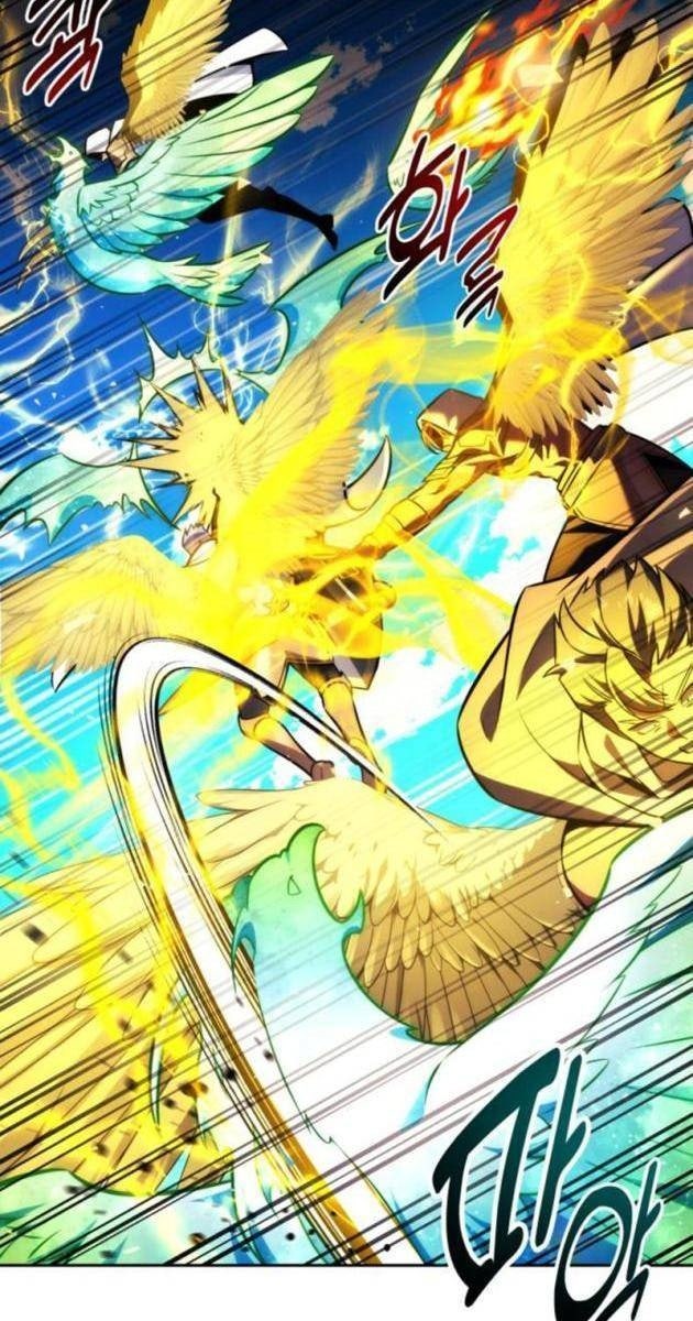 Hướng Dẫn Sinh Tồn Trong Học Viện - Page 196