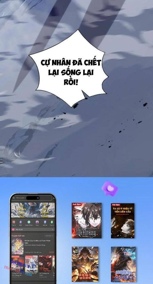 Ta Ký Kết Khế Ước Với Chính Mình - Page 78