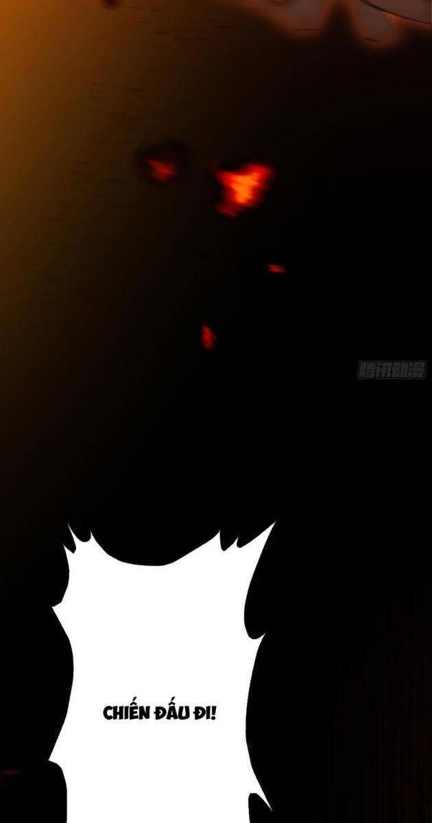 Khế Ước Cương Thiết - Page 41