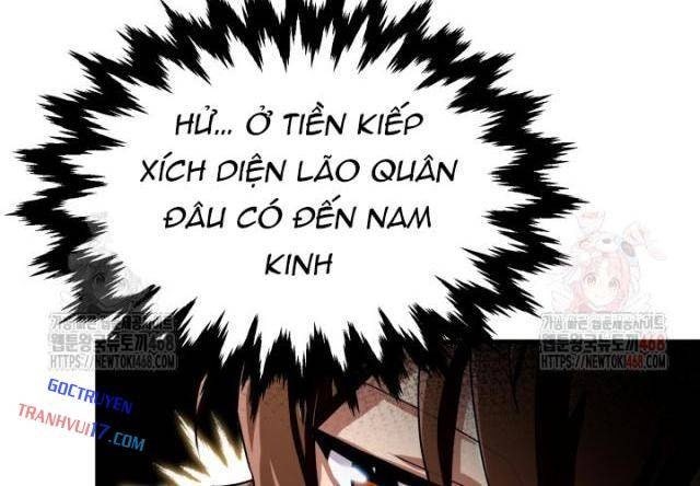 Nhà Nghỉ Thiên Ma - Page 30