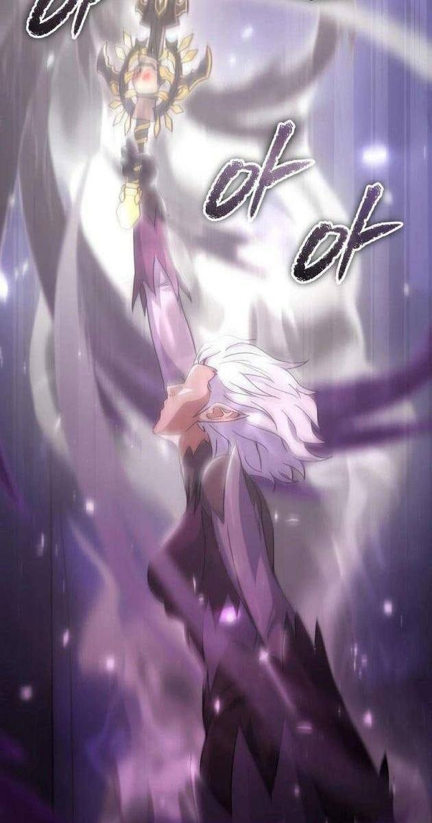 Bố Tôi Quá Mạnh - Page 116