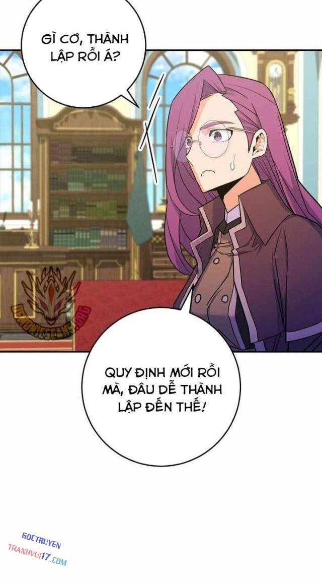 Chuyển Sinh Thành Thiên Tài Xuất Chúng Của Danh Môn Thế Gia - Page 36