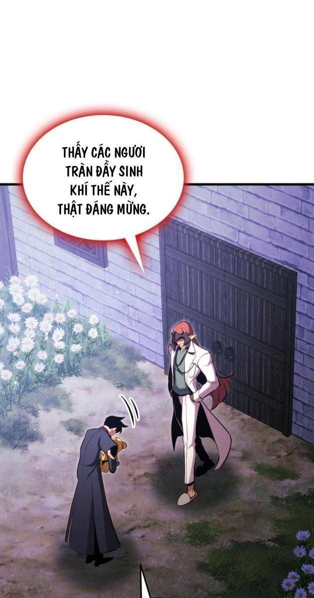 Cao Thủ Trở Lại - Page 67