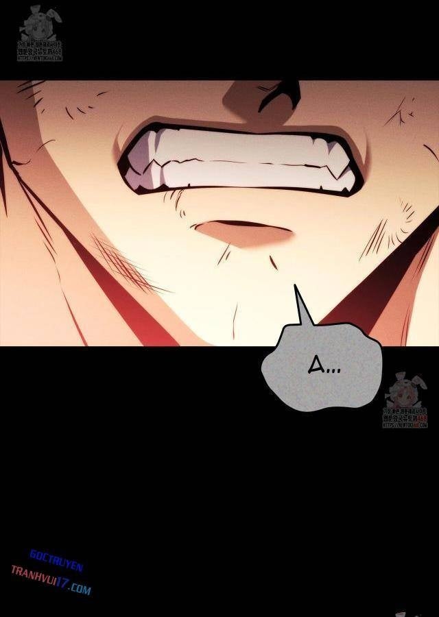 Cao Thủ Trở Lại - Page 44