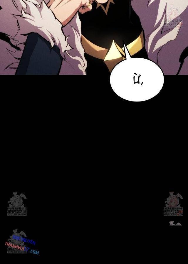 Cao Thủ Trở Lại - Page 88