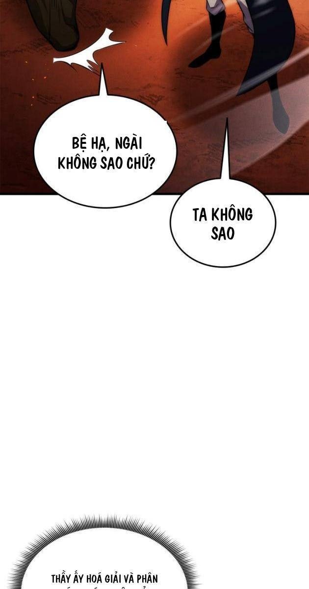 Cao Thủ Trở Lại - Page 125