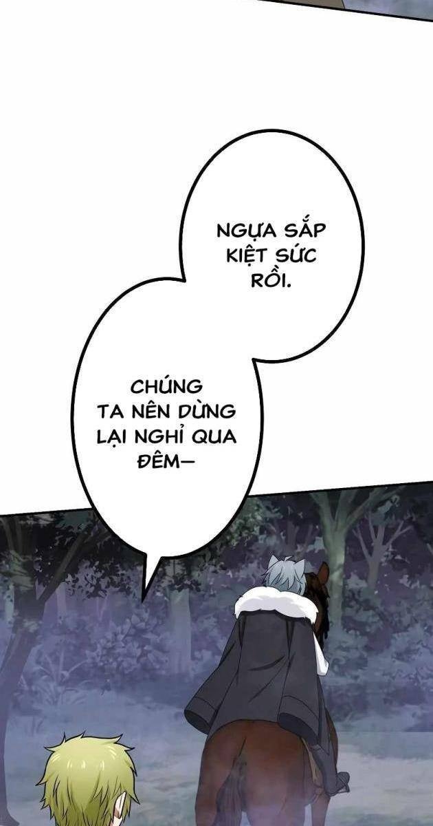 Sát Thủ Mạnh Nhất Chuyển Sinh Sang Thế Giới Khác - Page 60