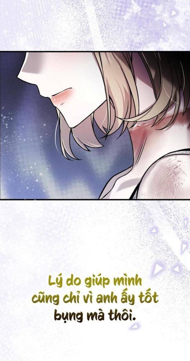 Hẹn Hò Rùng Rợn - Page 161