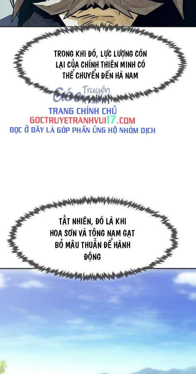 Tiểu Gia Chủ của Tứ Xuyên Đường Gia trở thành Kiếm Thần - Page 105