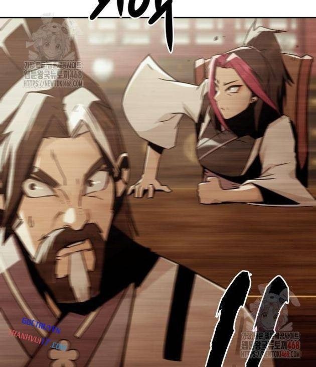 Tiểu Gia Chủ của Tứ Xuyên Đường Gia trở thành Kiếm Thần - Page 145