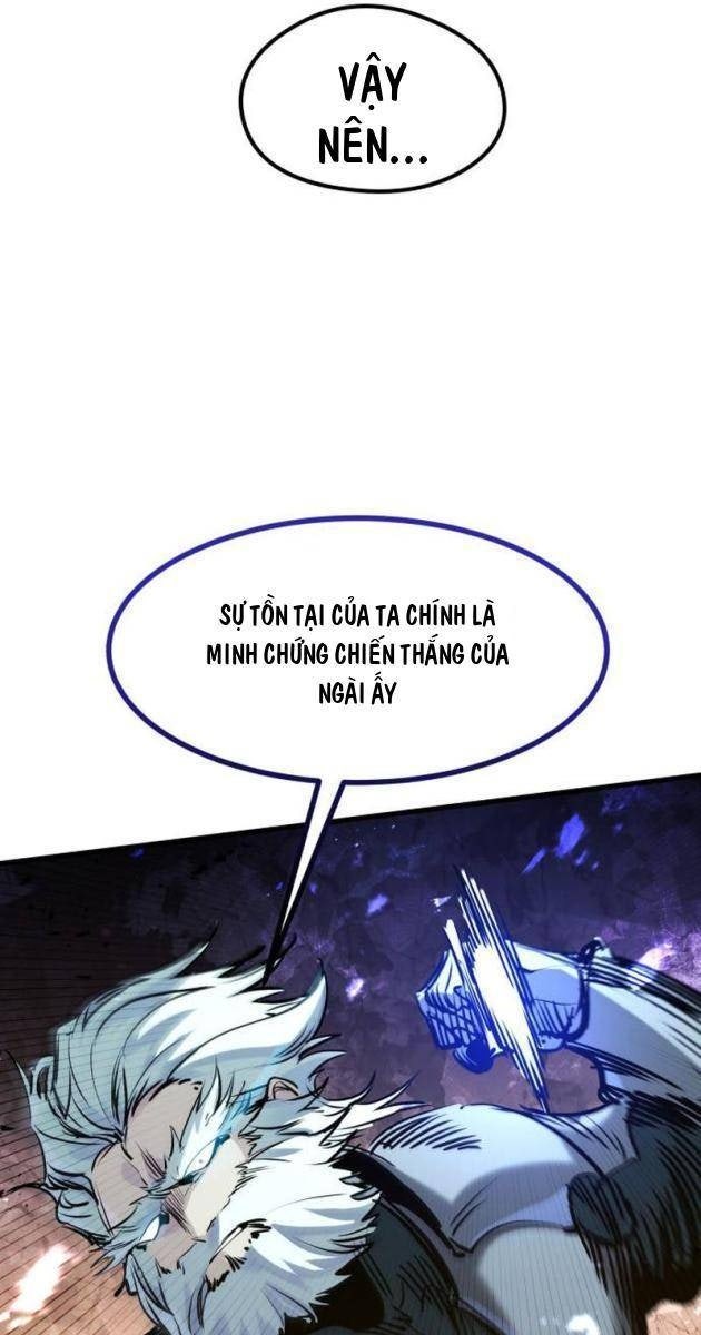 Mỗi Lính Đánh Thuê Trở Về Đều Có Một Kế Hoạch - Page 136