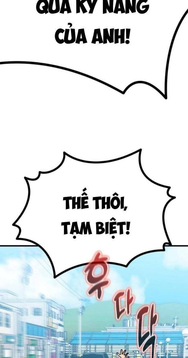 Hệ Thống Tăng Trưởng Đột Phá - Page 87