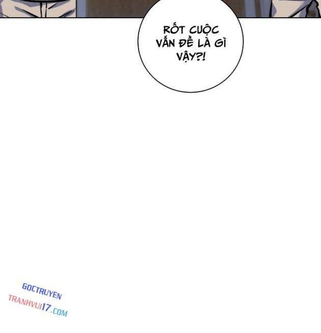 Góc Cao Khung Thành - Page 75