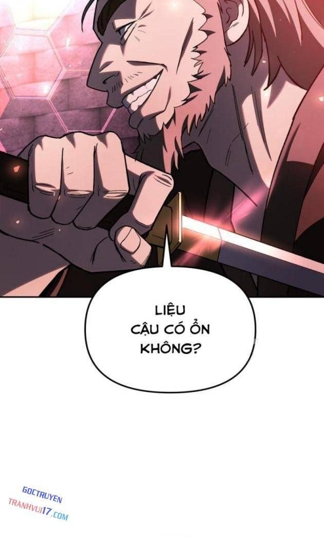 Thiên Ma Giáo - Page 43