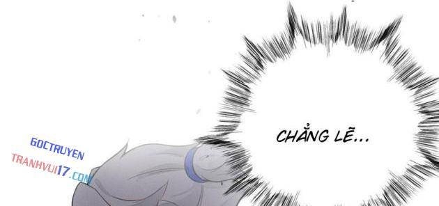 Trảm Thần - Page 32