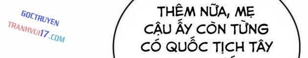 Thiên Phú Bóng Đá Tất Cả Đều Là Của Tôi! - Page 80