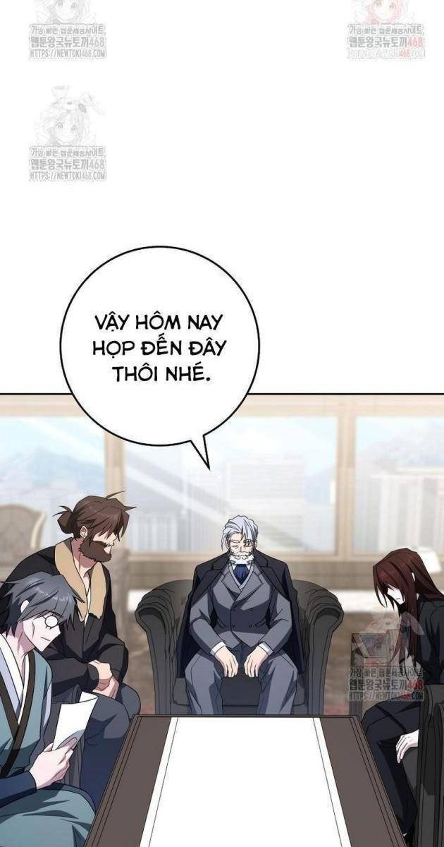 Top Ranker - Page 67