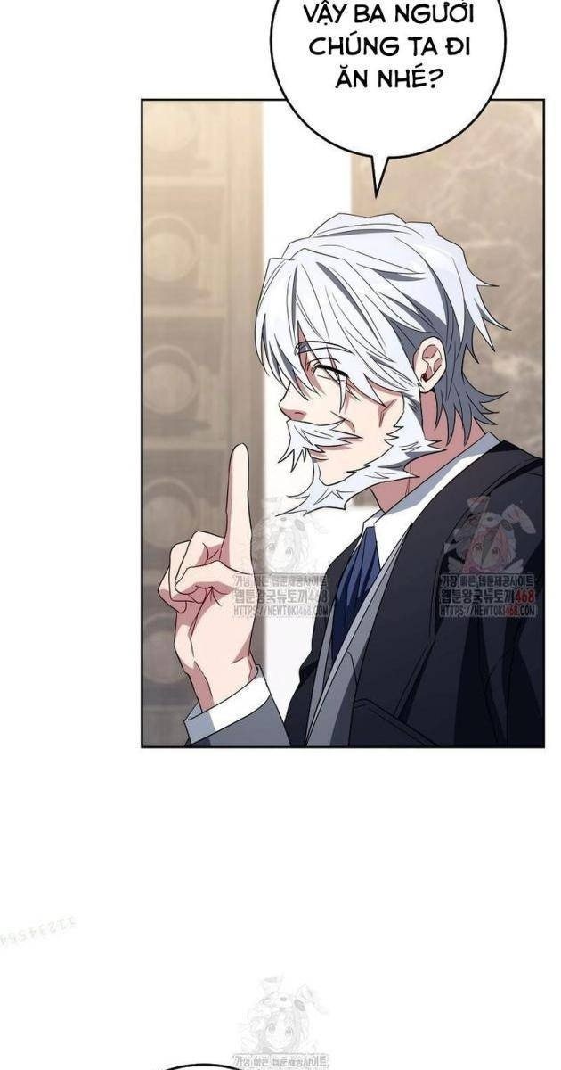 Top Ranker - Page 73