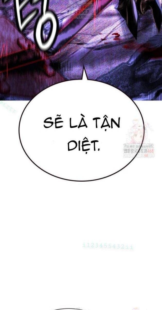 Nhân Trùng Đại Chiến - Page 68