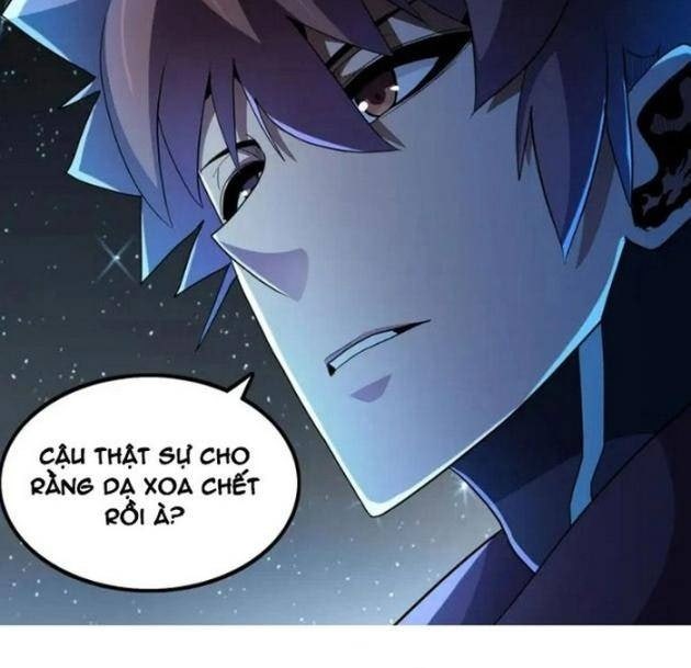 Thợ Săn Mạt Thế - Page 10