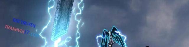 Sư Tôn: Nghịch Đồ Này Mới Không Phải Là Thánh Tử - Page 57