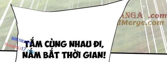 Toàn Chức Kiếm Tu - Page 33