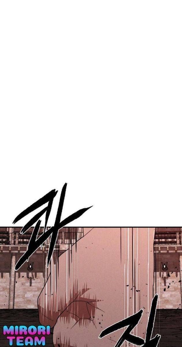 Khuyết Nhân - Page 41