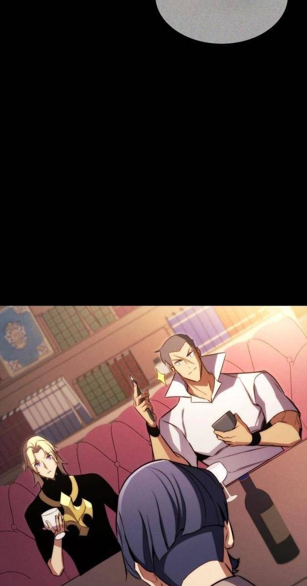 Cao Thủ Trở Lại - Page 146