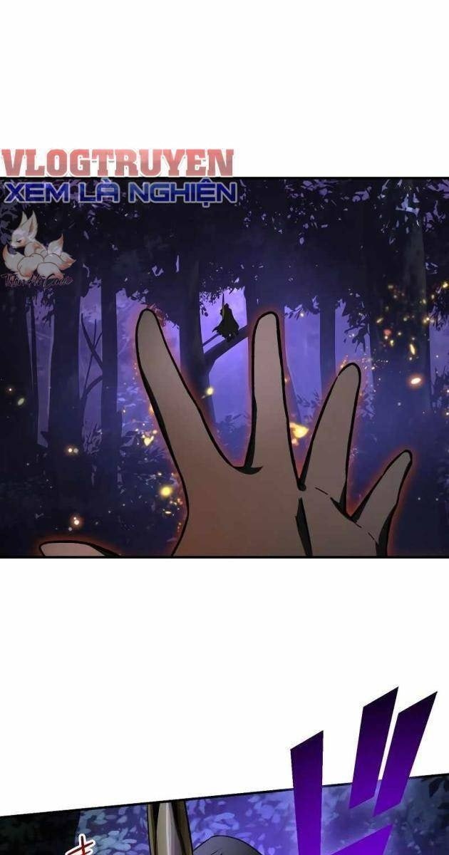 Sát Thủ Mạnh Nhất Chuyển Sinh Sang Thế Giới Khác - Page 114