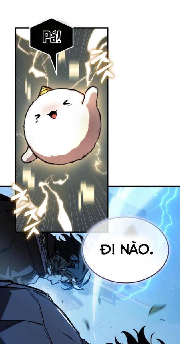 Góc Nhìn Bạn Đọc - Page 54