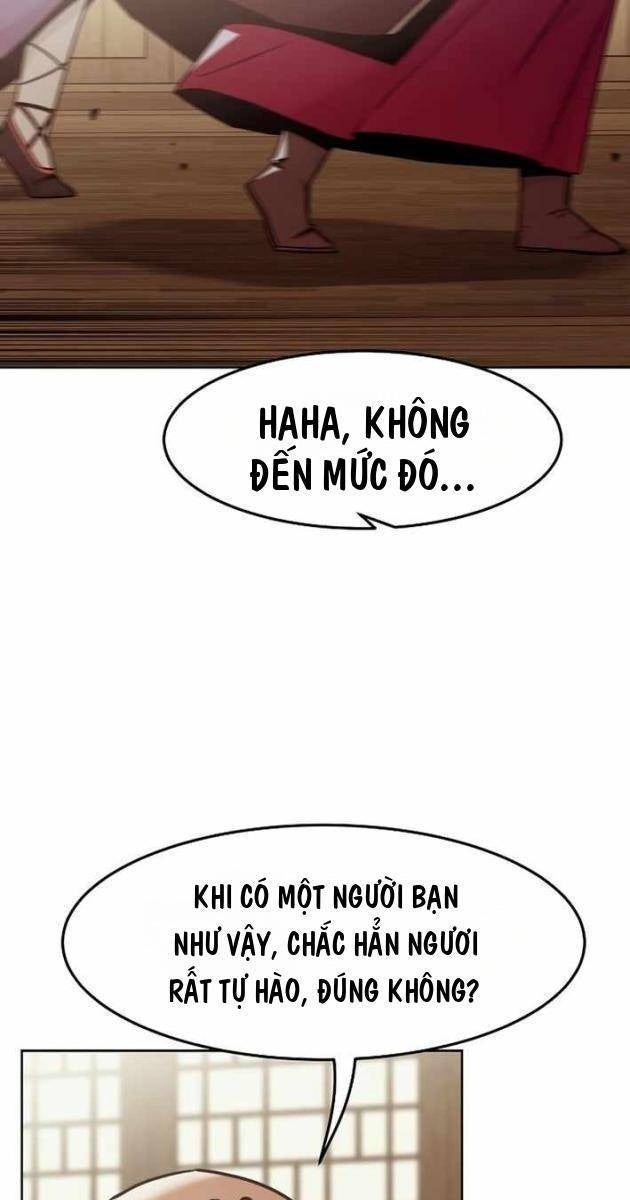 Tiểu Gia Chủ của Tứ Xuyên Đường Gia trở thành Kiếm Thần - Page 121