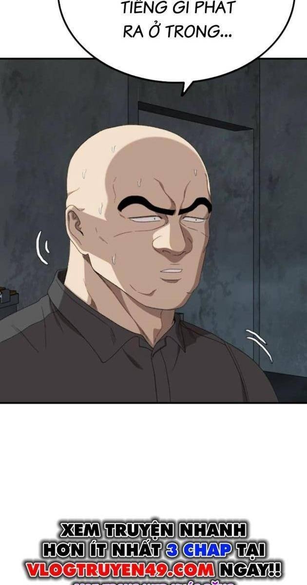 Người Xấu - Page 141