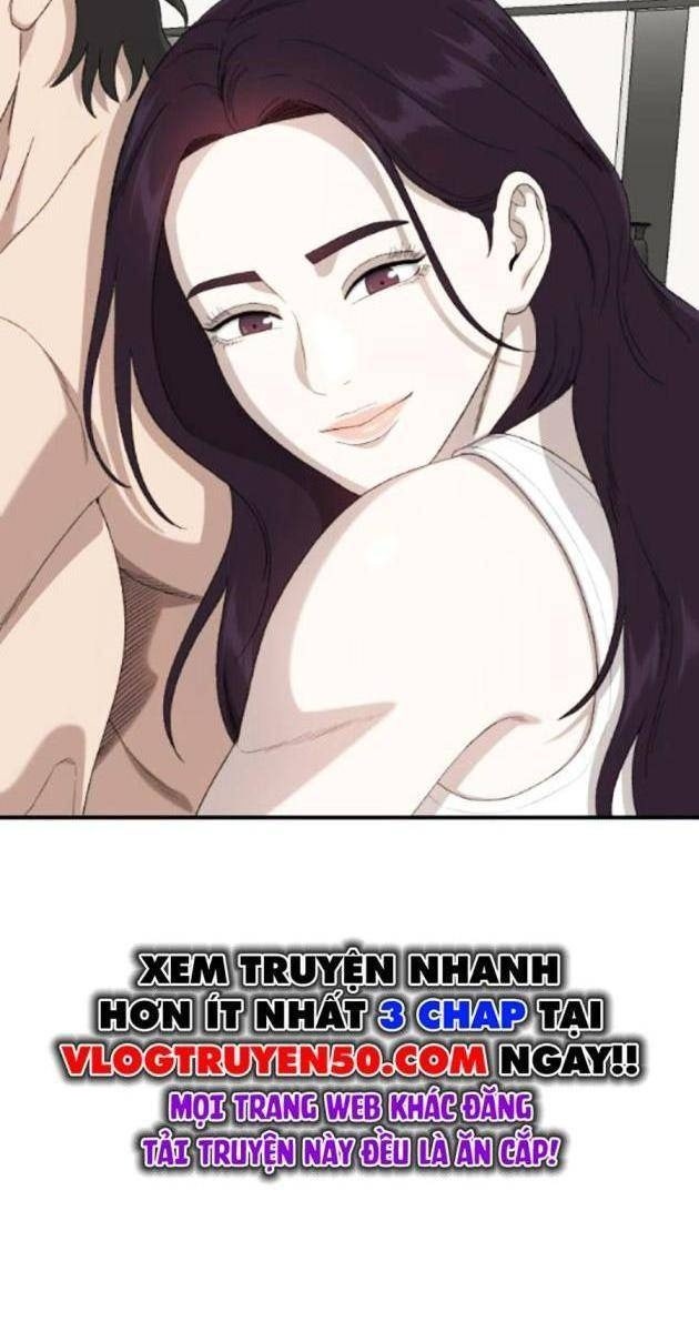 Người Xấu - Page 29