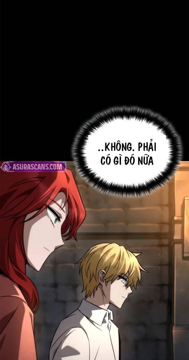 Vô Hạn Pháp Sư - Page 77