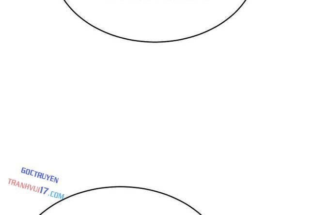 Người Chơi Mạnh Nhất Hồi Quy Lần Thứ 100 - Page 103