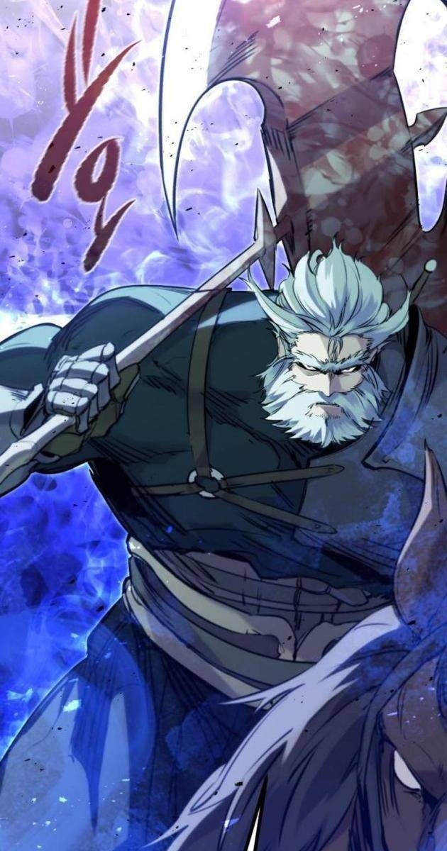 Mỗi Lính Đánh Thuê Trở Về Đều Có Một Kế Hoạch - Page 32