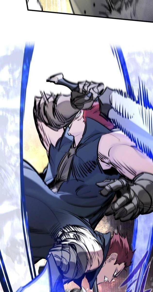 Mỗi Lính Đánh Thuê Trở Về Đều Có Một Kế Hoạch - Page 15