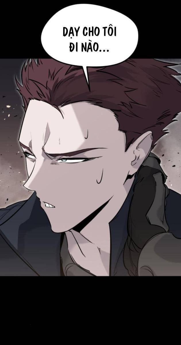 Mỗi Lính Đánh Thuê Trở Về Đều Có Một Kế Hoạch - Page 11