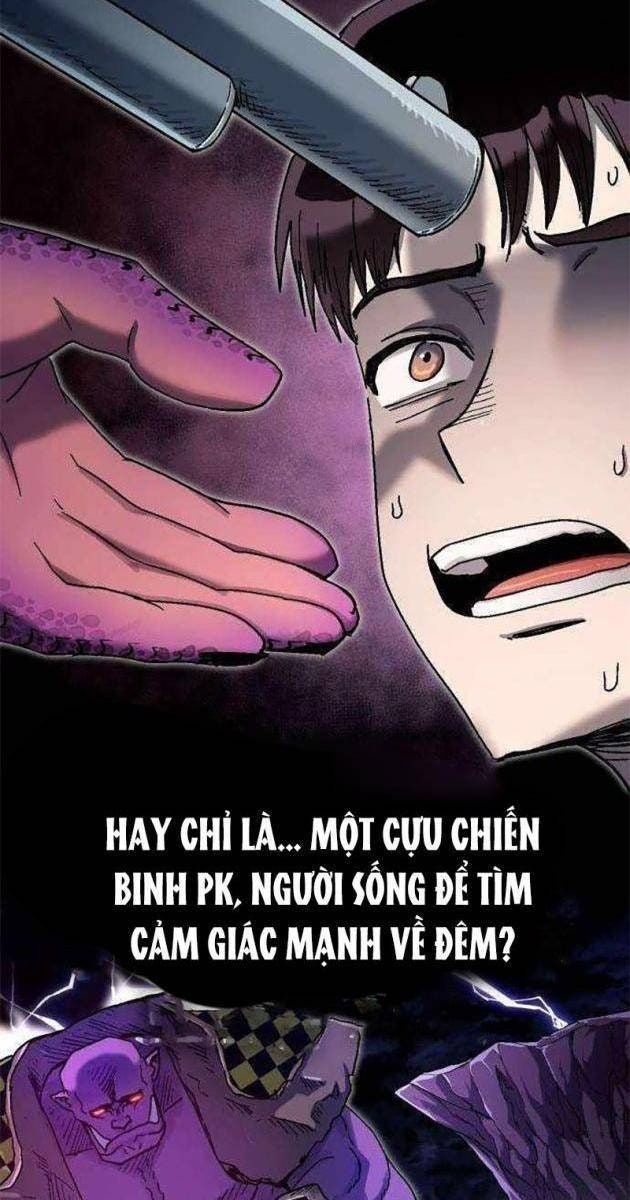 Hệ Thống Tăng Trưởng Đột Phá - Page 167