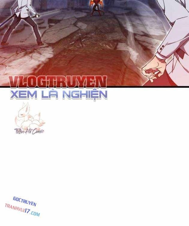 Tuyệt Thế Kiếm Thánh Hồi Quy - Page 27