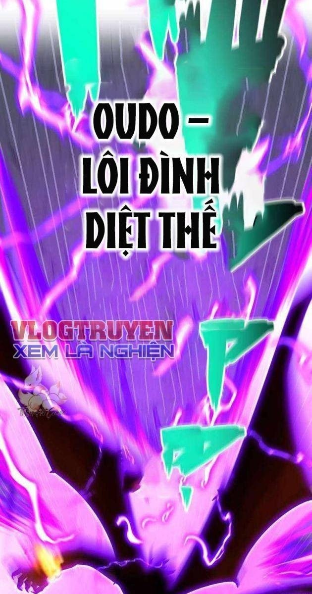 Tuyệt Thế Kiếm Thánh Hồi Quy - Page 78